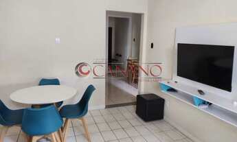 Imagem 6: Apartamento a Venda - Maracanã