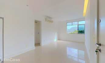 Imagem: Apartamento à venda em Rio de Janeiro