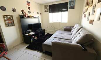 Imagem 7: Toledo - Apartamento - Jardim Coopagro