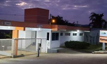 Imagem 2: TERRENO RESIDENCIAL em VARGEM - SP, Residencial Represa das Serras