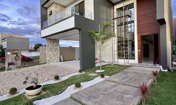 Imagem 2: Lindo imóvel à venda com 4 quartos, sendo 2 suítes localizado no bairro Sim