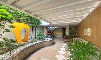 Imagem 4: Apartamento à venda na Av. Beira Mar