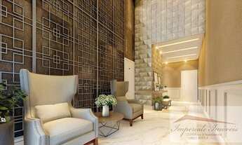 Imagem 7: Apartamento Duplex para Venda em Bombinhas / SC no bairro Canto Grande