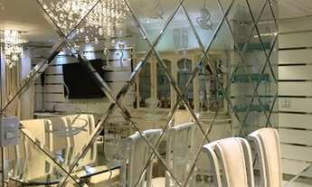 Imagem 2: UBERLâNDIA - Apartamento Padrão - Centro