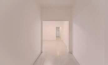 Imagem 6: PORTO ALEGRE - Apartamento Padrão - Centro Histórico