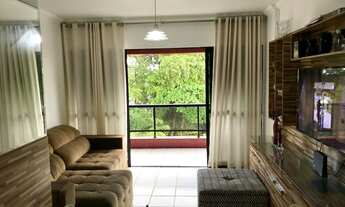 Imagem: Vendo Apartamento Nascente Lagoa do Araçá