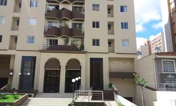 Imagem 2: Ótimo apartamento; Próx. do Botânico, 3 dorms/ suíte: pastilhado, bem conservado