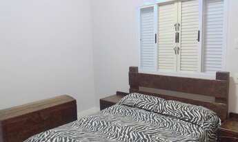 Imagem 3: Excelente Casa 4 Dormitórios, 2 Suites, toda Reformada