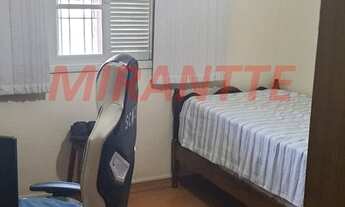 Imagem 6: Linda casa em Tucuruvi