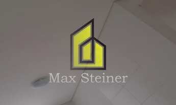 Imagem 3: RA Oportunidade na mão corre e garanta! Duplex para venda tem 104 metros quadrados com 3