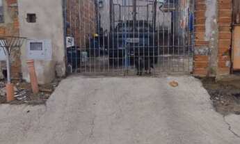 Imagem 3: Vendo casa jardim Colina Monte Mor SP