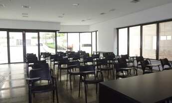 Imagem 2: CONJUNTO COMERCIAL 360 M²- ITAIM BIBI