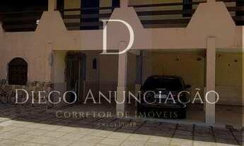 Imagem 3: Casa para Venda em Camaçari, Arembepe (Abrantes), 6 dormitórios, 4 suítes, 2 banheiros, 3