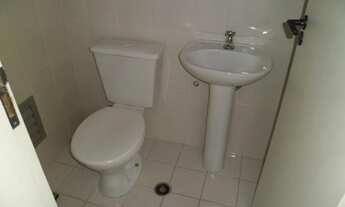 Imagem 6: Chácara Santo Antônio, São Paulo - SP