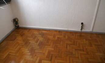 Imagem 2: Comercial/Industrial de 20 metros quadrados no bairro Centro