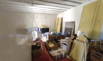 Imagem 5: Casa Ceilândia 3qts 2 suítes laje