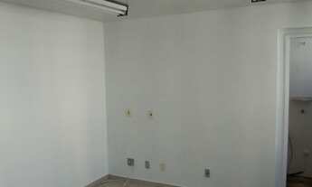 Imagem 2: Sala Comercial Boa Viagem - Belo Horizonte - MG