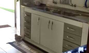 Imagem 7: Venda Casa em condomínio 4 Dorm 4 Ban 3 Sui 5 Gar Portão Lauro de Freitas BA