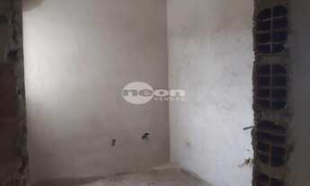 Imagem 7: SANTO ANDRé - Apartamento Padrão - Utinga