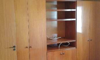 Imagem 3: APARTAMENTO RESIDENCIAL em CAMPINAS - SP, CENTRO