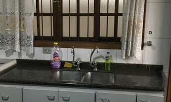 Imagem 3: Vago. Pronto Para Morar!!!