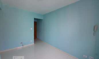 Imagem 2: Apartamento para Aluguel - Anchieta, 2 Quartos, 56 m2