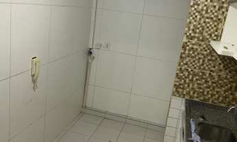 Imagem 2: Vendo/ Repasso apto