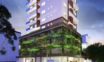 Imagem 2: Apartamento à venda, 82 m² por R$ 590.000,00 - Lurdes - Caxias do Sul/RS