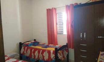 Imagem 6: Casa pertinho da Praia - Bopiranga, Itanhaém - Cod: 839