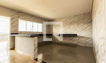 Imagem 6: Casa para Aluguel - Jardim Regina, 2 Quartos, 200 m2