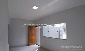 Imagem 4: EXCELENTE IMÓVEL COM 03 QUARTOS E VIAS RÁPIDAS ATE O CENTRO!