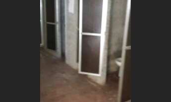 Imagem 4: SãO PAULO - Galpão/Depósito/Armazém - Vila Moinho Velho