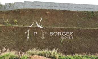 Imagem 5: Terreno - Nova Itatiba - Itatiba