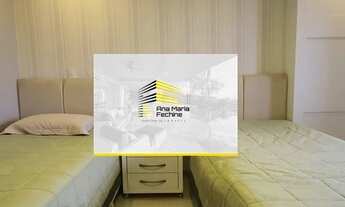 Imagem 6: Apartamento para venda tem 334 metros