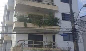 Imagem: Apartamento com 4 dormitórios à venda