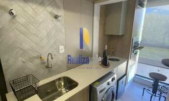 Imagem 7: T-Lançamento Residencial Villare no portal da mantiqueira, 2 suítes com varanda gourmet!