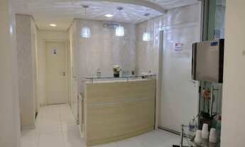 Imagem 6: SALA PARA ALUGAR NO MED CENTER VILA ADYANA