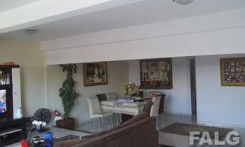 Imagem 7: Sobrado Jd'Abril