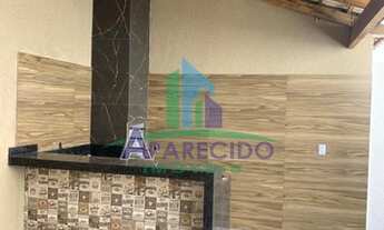 Imagem 7: Casa com 3 quartos - Bairro Setor Três Marias em Goiânia