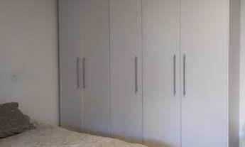 Imagem 6: Casa Jardim da Saúde 4 Dms 2 Suítes 3 Vagas 250m²