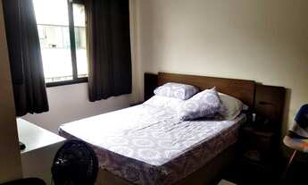 Imagem 4: Apartamento para Venda em Rio de Janeiro, Recreio dos Bandeirantes, 3 dormitórios, 1 suíte