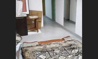 Imagem 6: Sala comercial no Centro 27m²