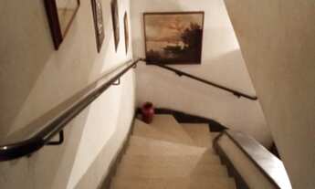 Imagem 6: SOBRADO 110m² TERRAÇO 3 DTS 1 VG EXCELENTE LOCALIZAÇÃO