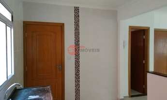 Imagem 6: Casa Sobrado de Condominio em Casa Verde - São Paulo