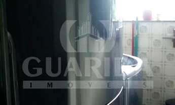 Imagem 4: Apartamento para comprar no bairro Azenha - Porto Alegre com 2 quartos