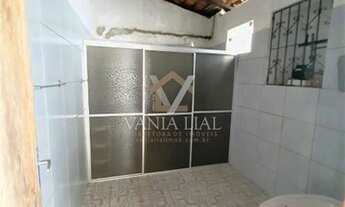 Imagem 4: Salinópolis - Casa Padrão - Ponta da Agulha