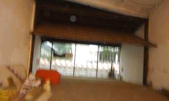 Imagem 2: Ótimo Prédio Comercial com 690m² e 4 Vagas na Vila Ema