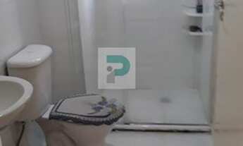 Imagem 7: Apartamento para Venda em Mogi das Cruzes, JUNDIAPEBA, 2 dormitórios, 1 banheiro, 1 vaga