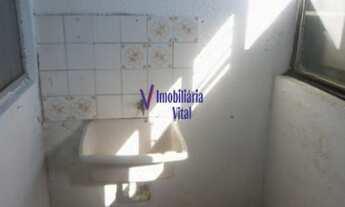 Imagem 7: Residential / Apartament CANOAS RS