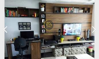 Imagem 4: Apartamento para Venda em Osasco, Jardim Conceição, 2 dormitórios, 1 banheiro, 1 vaga